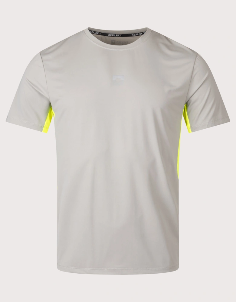 Zone T-Shirt