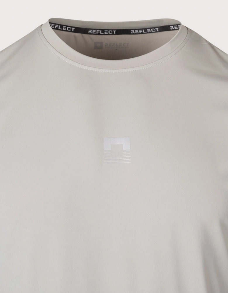 Zone T-Shirt