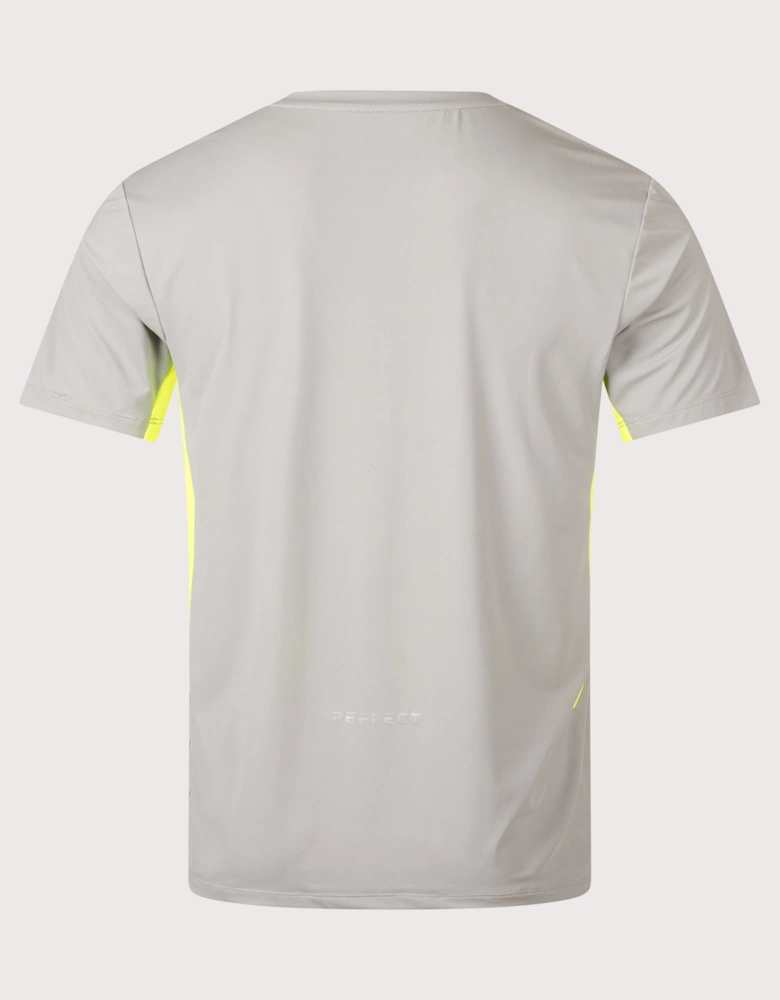 Zone T-Shirt
