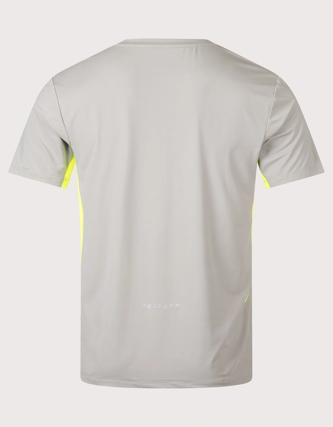Zone T-Shirt