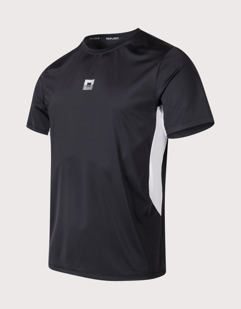Zone T-Shirt