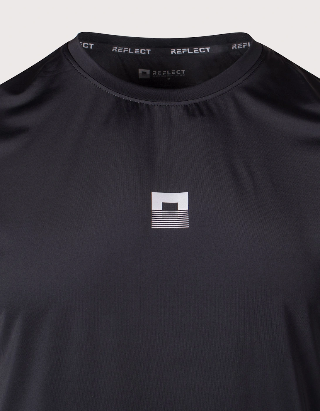 Zone T-Shirt