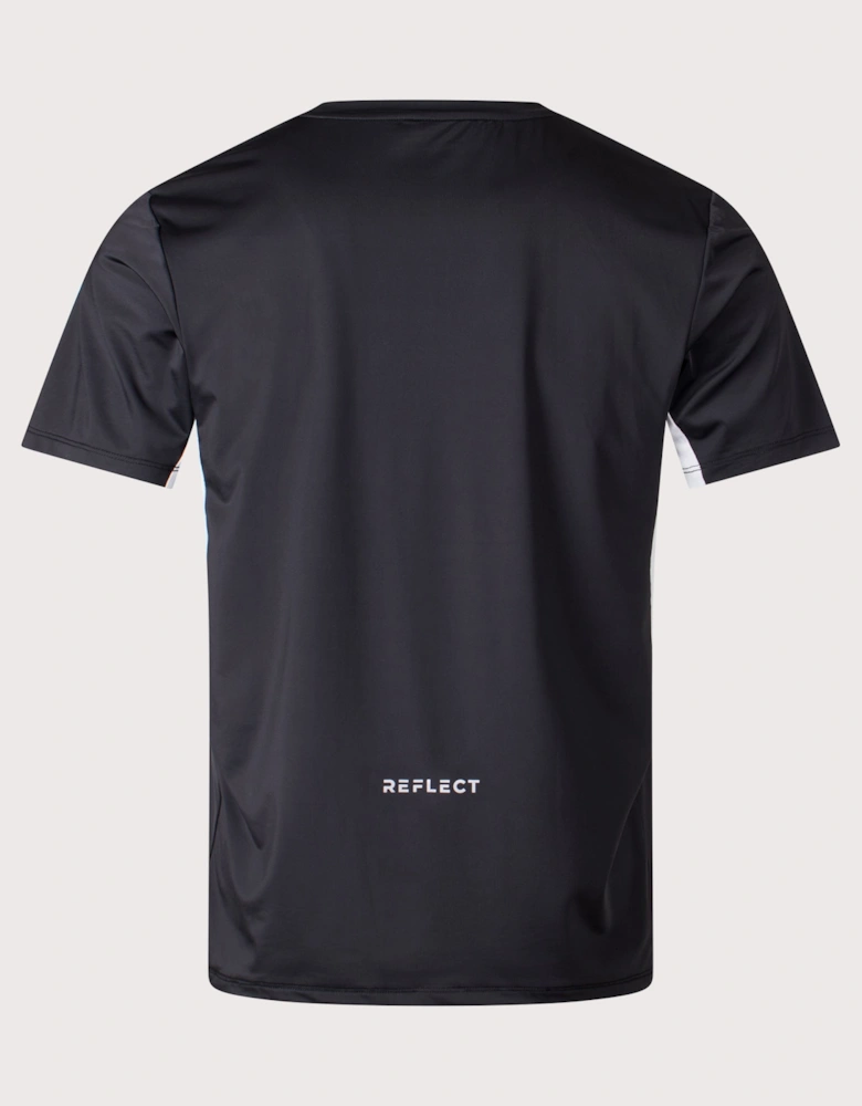 Zone T-Shirt