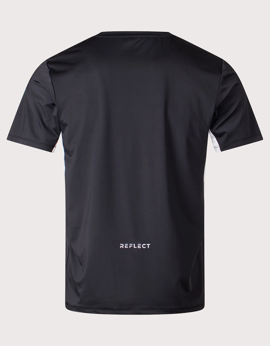 Zone T-Shirt