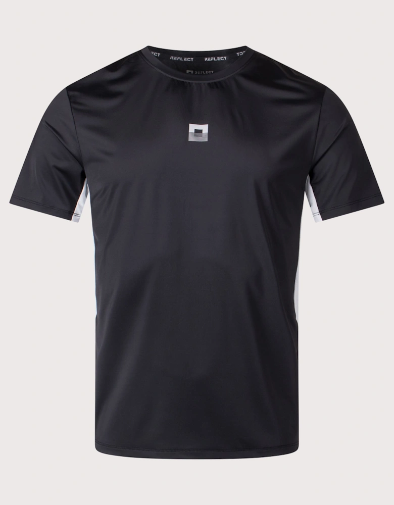 Zone T-Shirt