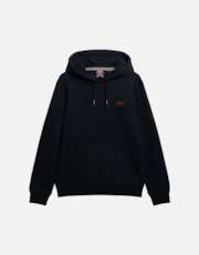 Eclipse Navy