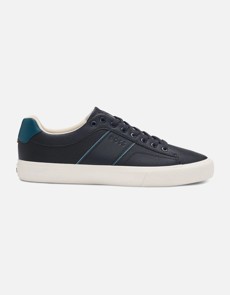 Aiden Tennis Trainers