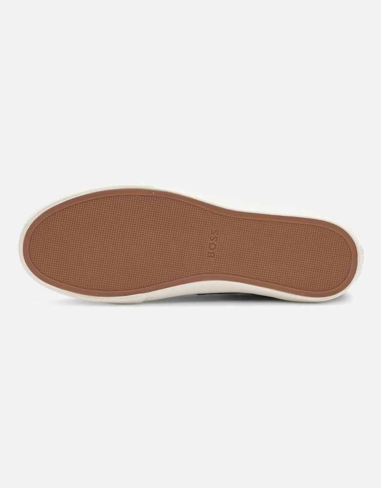 Aiden Tennis Trainers