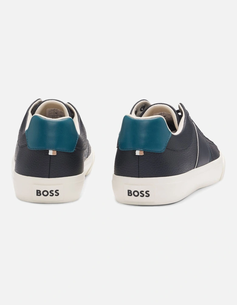 Aiden Tennis Trainers