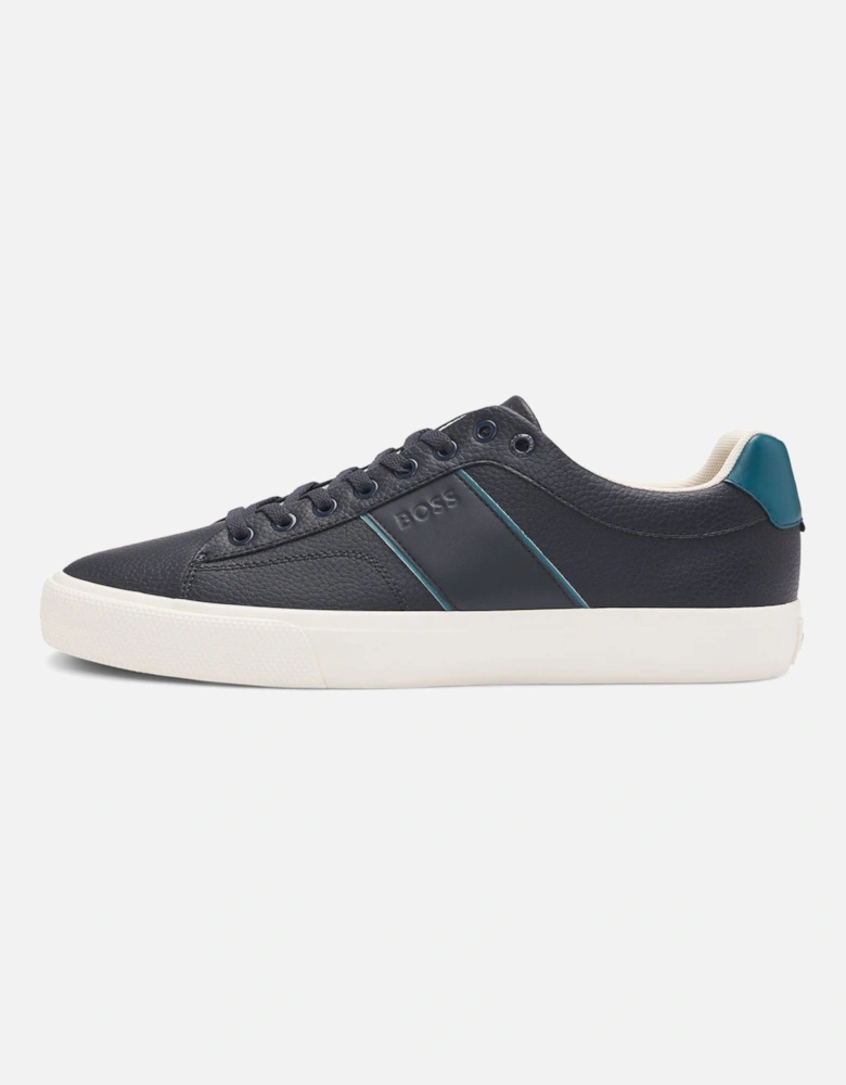 Aiden Tennis Trainers
