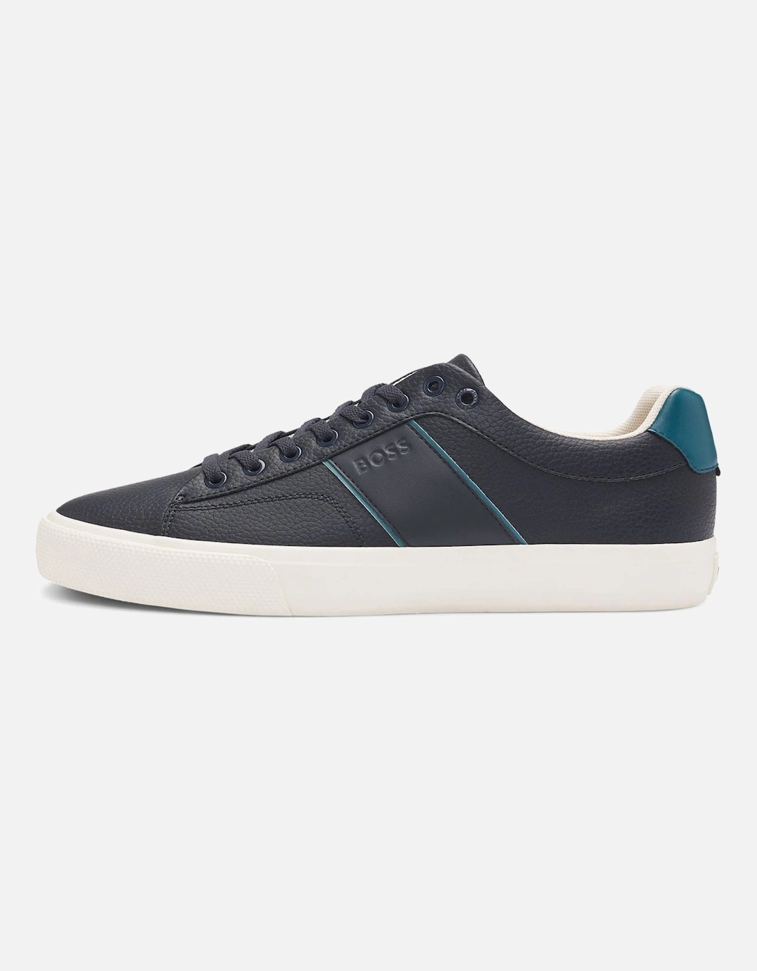 Aiden Tennis Trainers