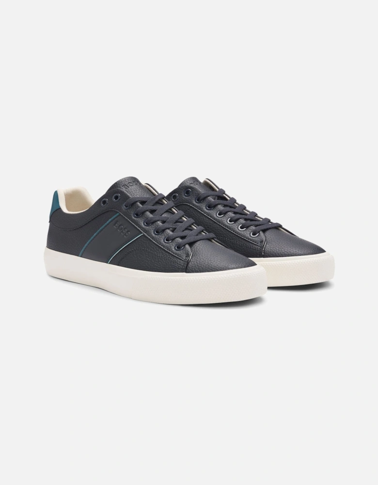 Aiden Tennis Trainers