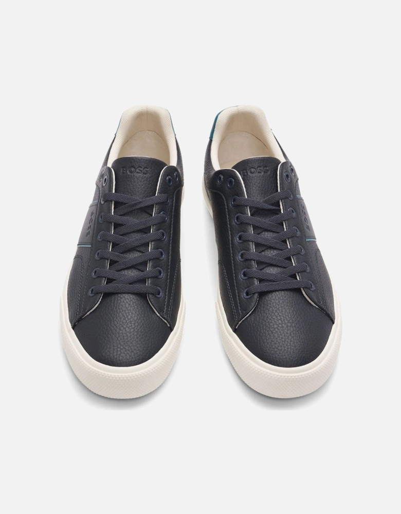 Aiden Tennis Trainers