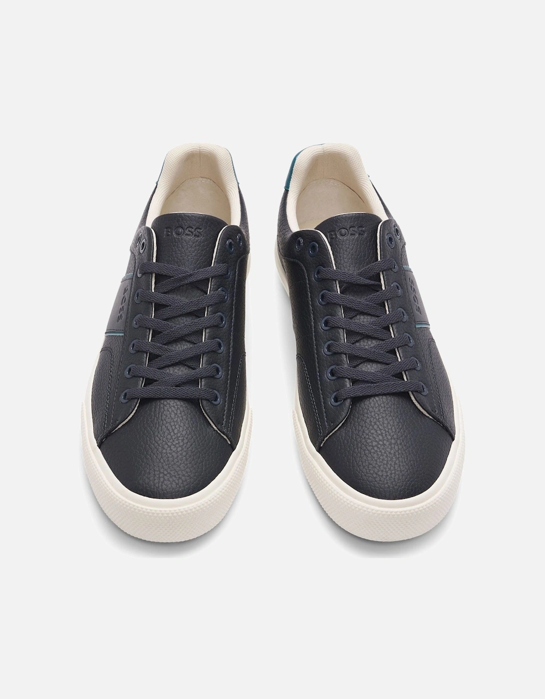 Aiden Tennis Trainers