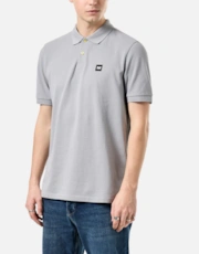 Smoke Grey
