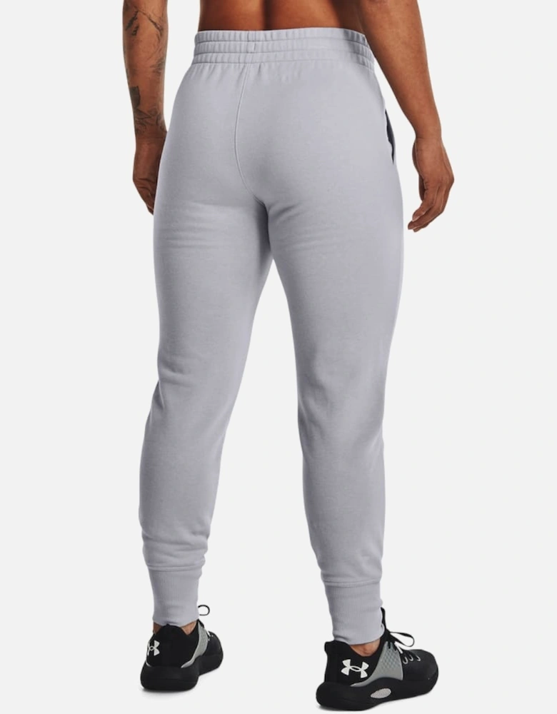Rival Fleece Joggers - Womens Rival Fleece Joggers