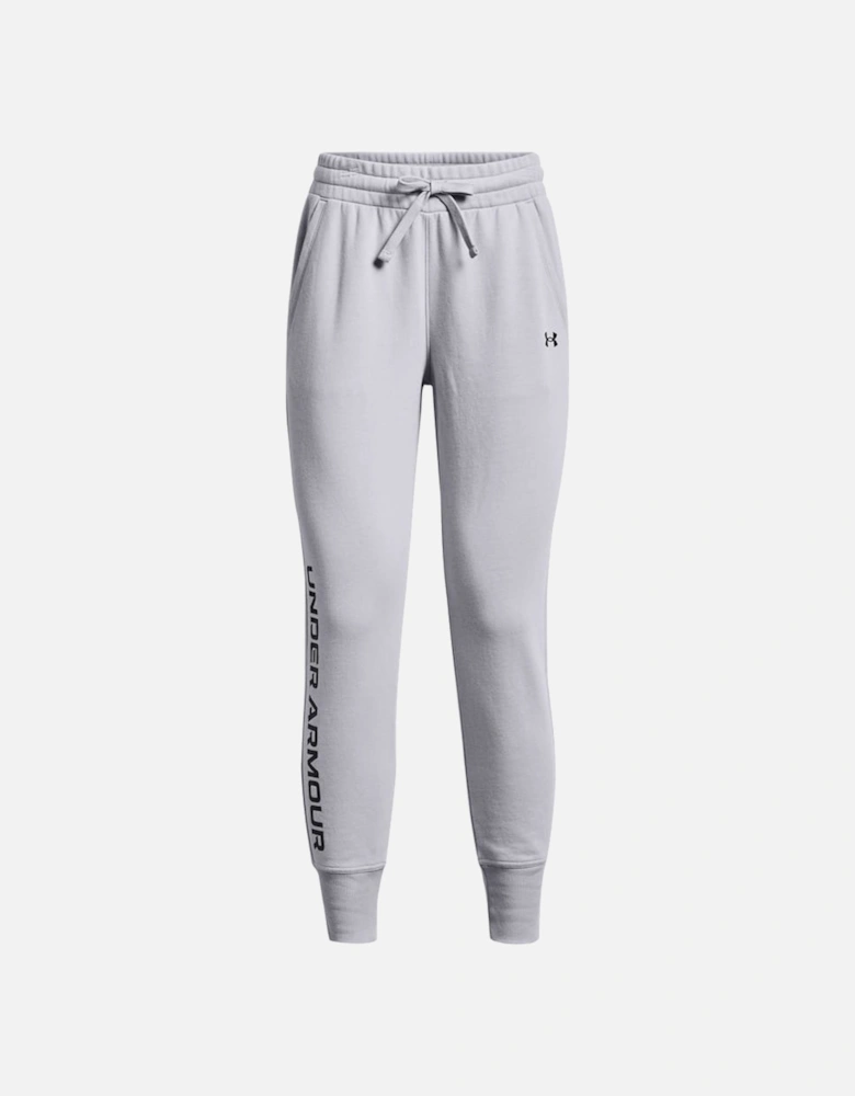 Rival Fleece Joggers - Womens Rival Fleece Joggers