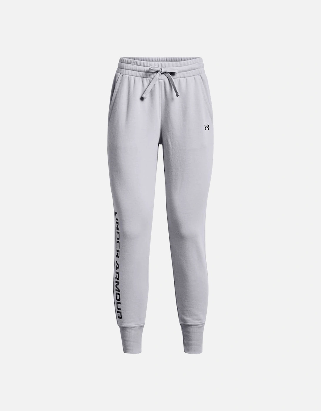 Rival Fleece Joggers - Womens Rival Fleece Joggers