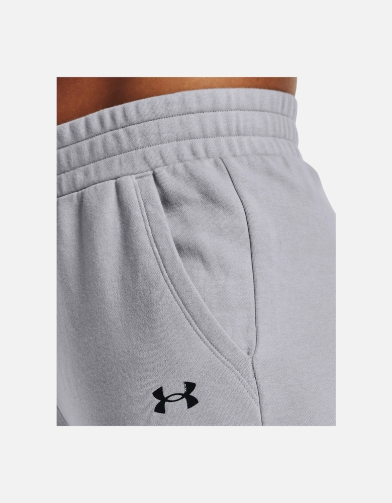 Rival Fleece Joggers - Womens Rival Fleece Joggers