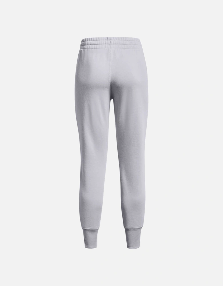 Rival Fleece Joggers - Womens Rival Fleece Joggers