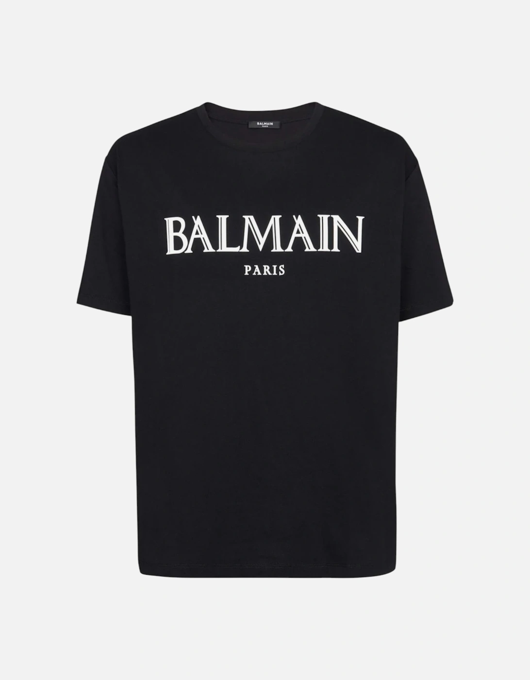Mens T Shirts Crew Neck Short Sleeve Logo Pullover Top Tee New