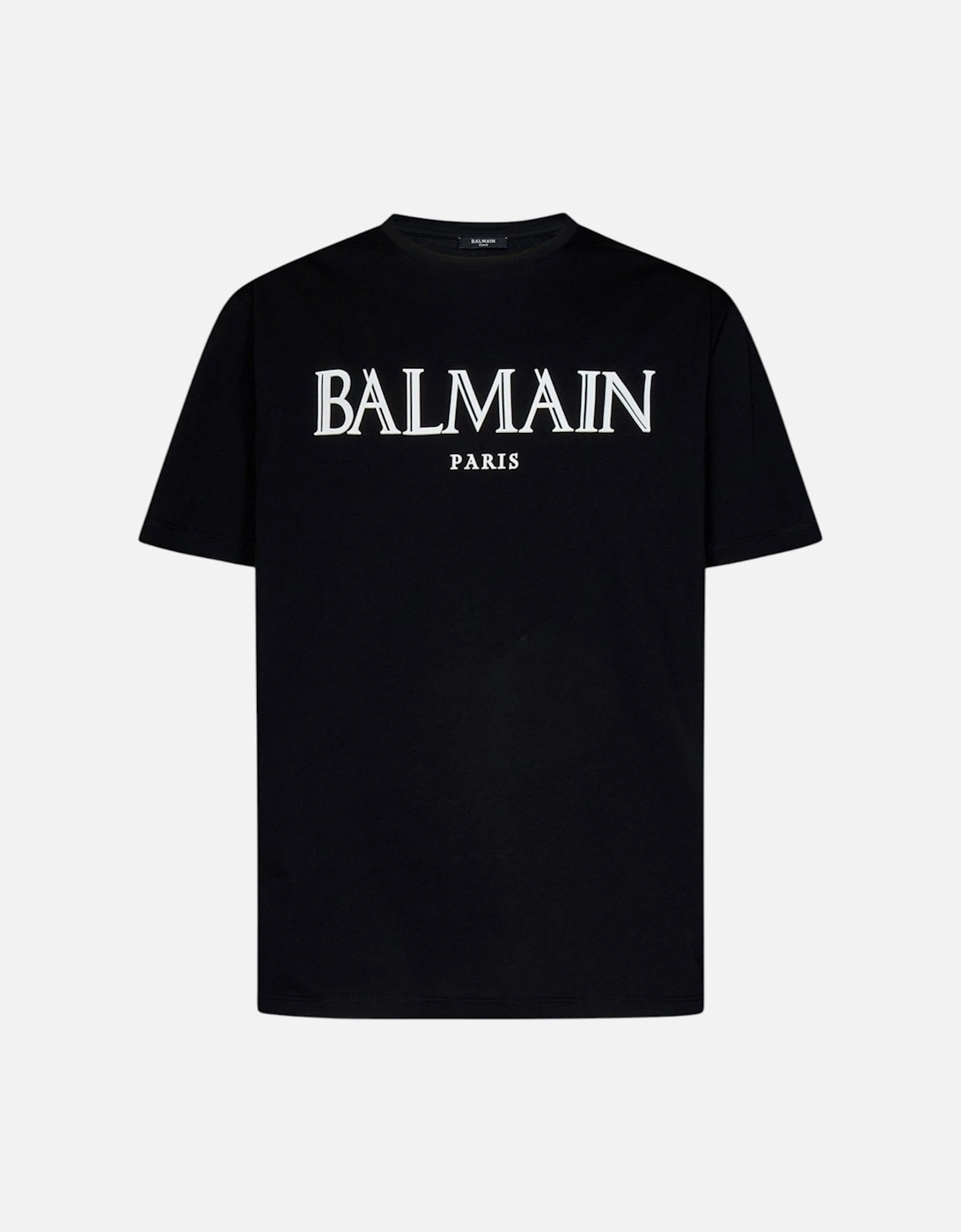 Mens T Shirts Crew Neck Short Sleeve Logo Pullover Top Tee New