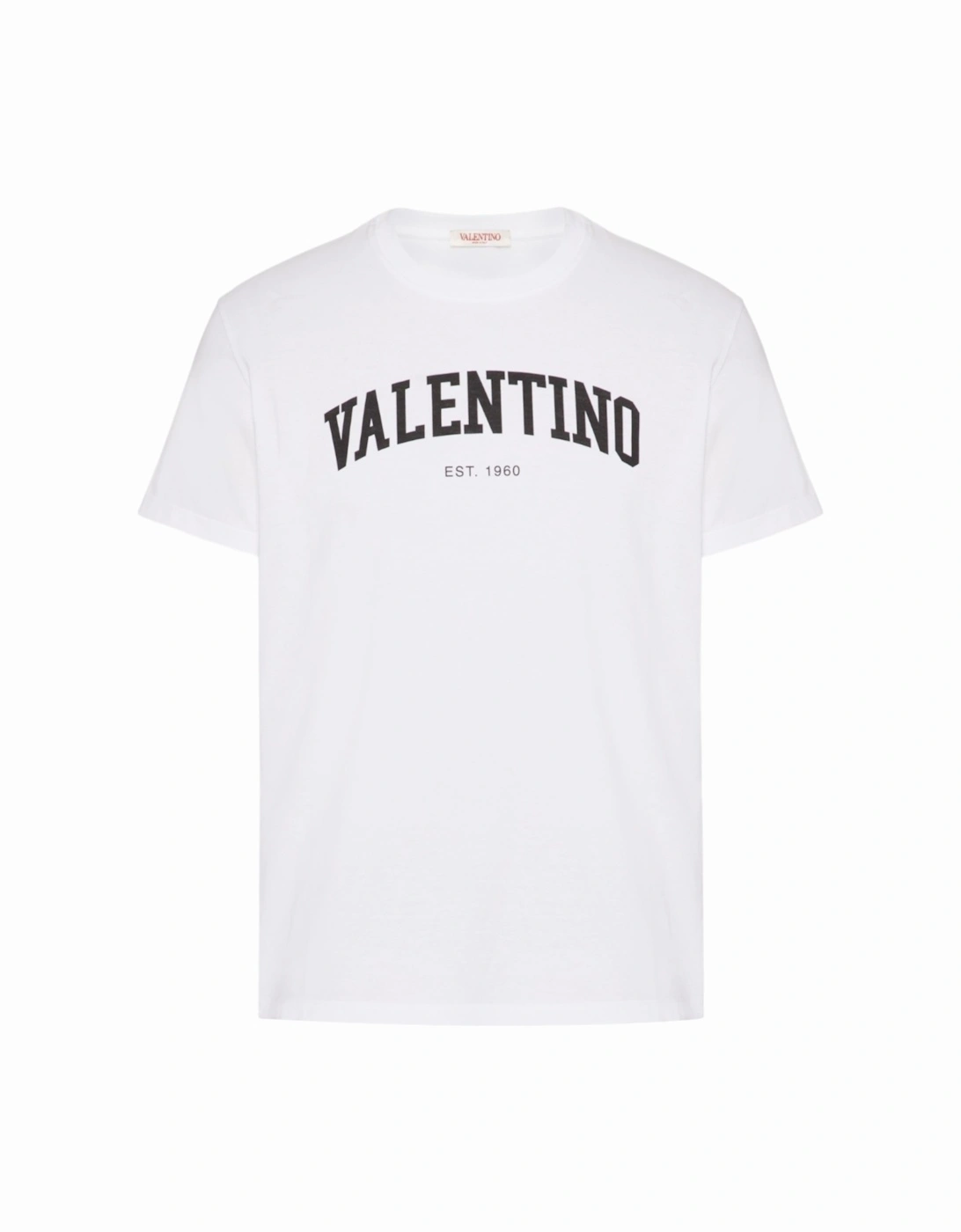 Mens T Shirts Regular Fit Crew Neck Short Sleeve Cotton Summer Tee