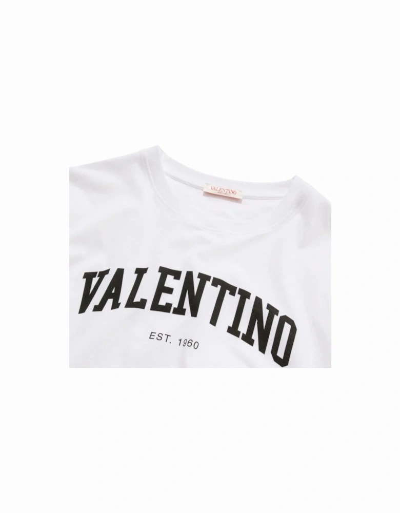 Mens T Shirts Regular Fit Crew Neck Short Sleeve Cotton Summer Tee