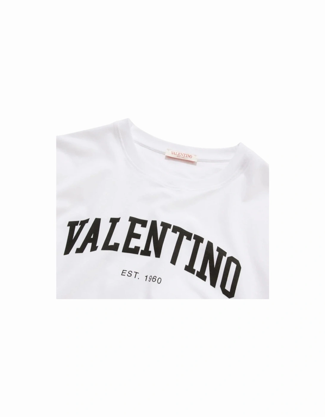 Mens T Shirts Regular Fit Crew Neck Short Sleeve Cotton Summer Tee
