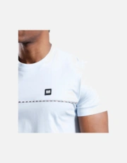Thumbnail 4 of 4