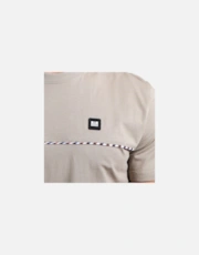 Thumbnail 3 of 4