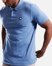 Cadet Blue