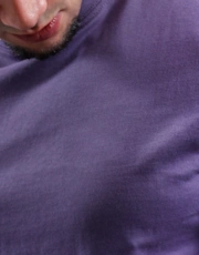 Thumbnail 3 of 4