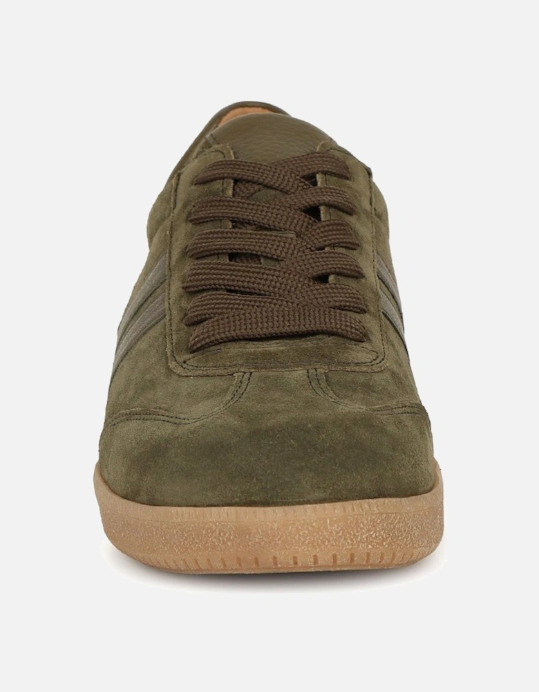West Womens Trainers