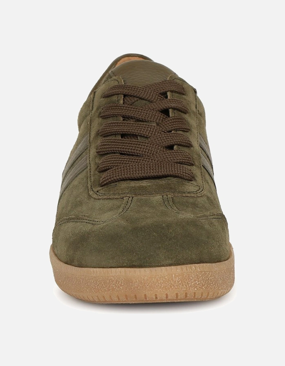 West Womens Trainers