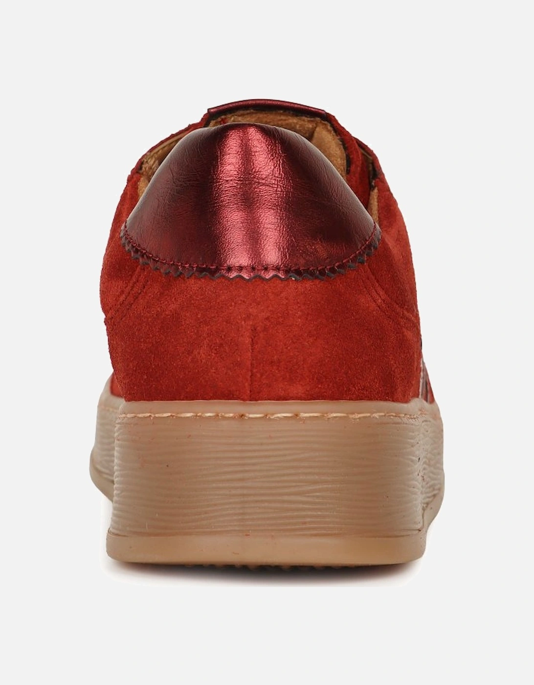 Dahma Womens Trainers