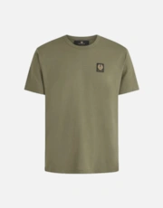 Thumbnail 1 of 2