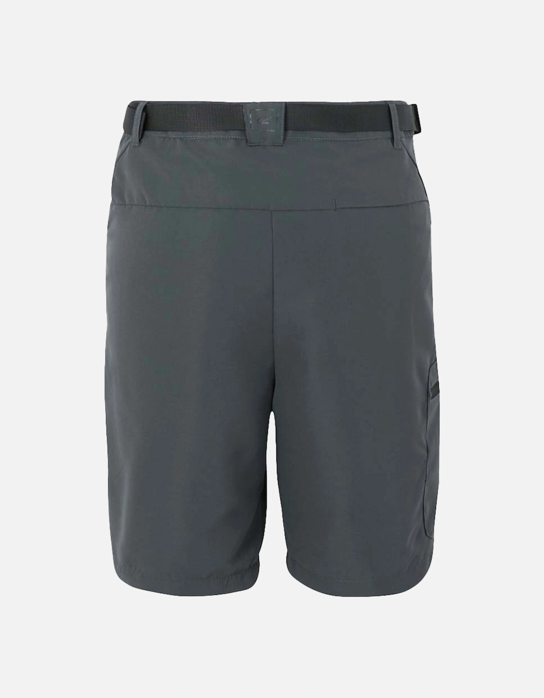 Womens Chaska III Lightweight Quick Drying Shorts