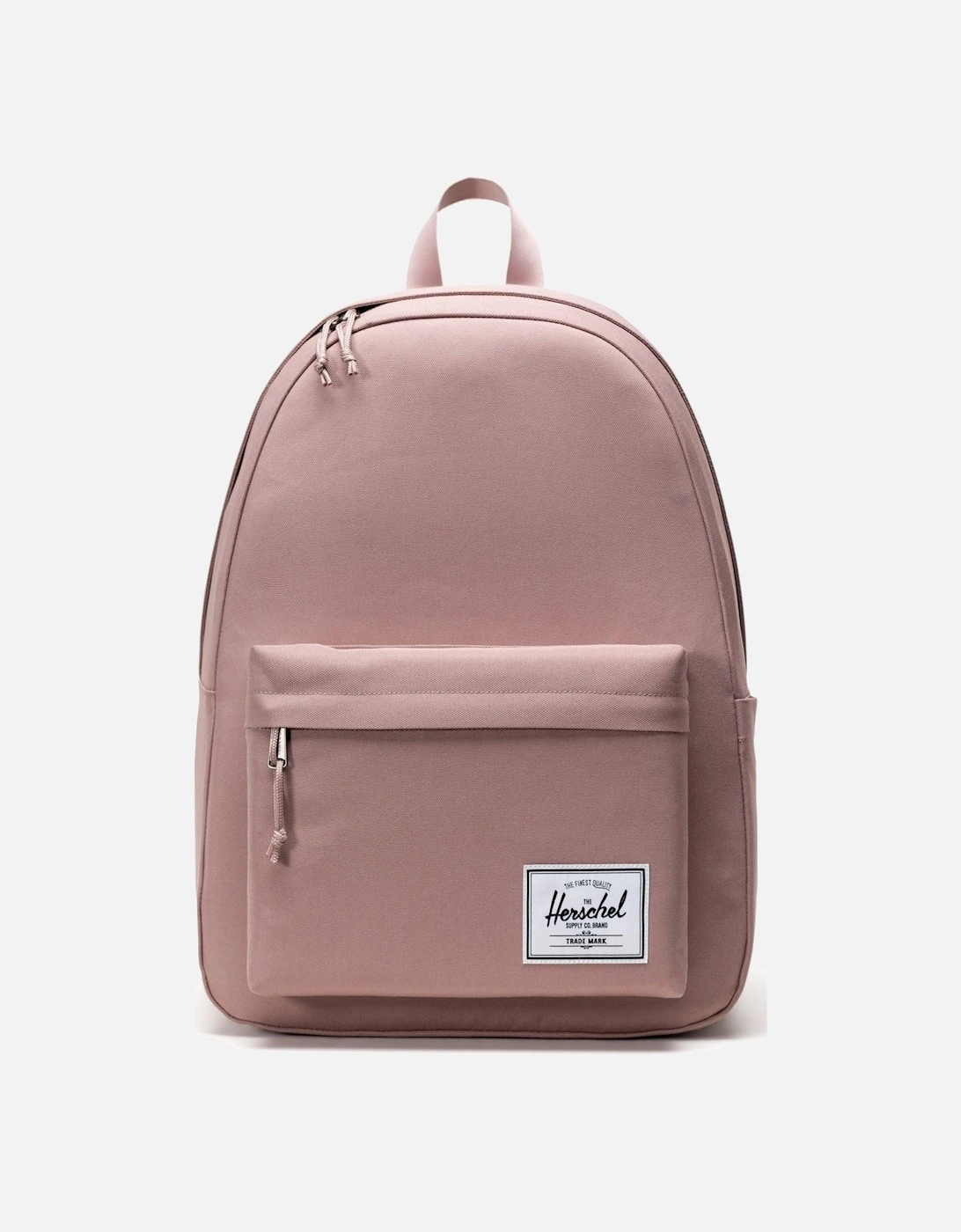 Classic XL Backpack Unisex Adults's Pink Backpack, 5 of 4