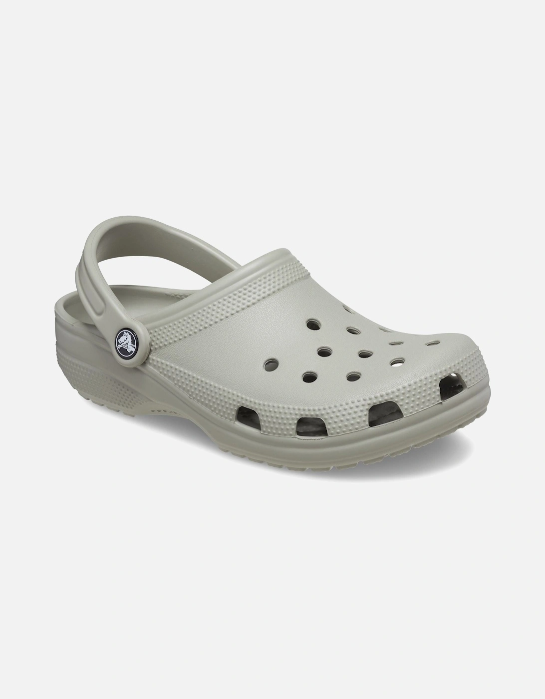 Classic Clog Synthetic Elephant Clogs, 3 of 2