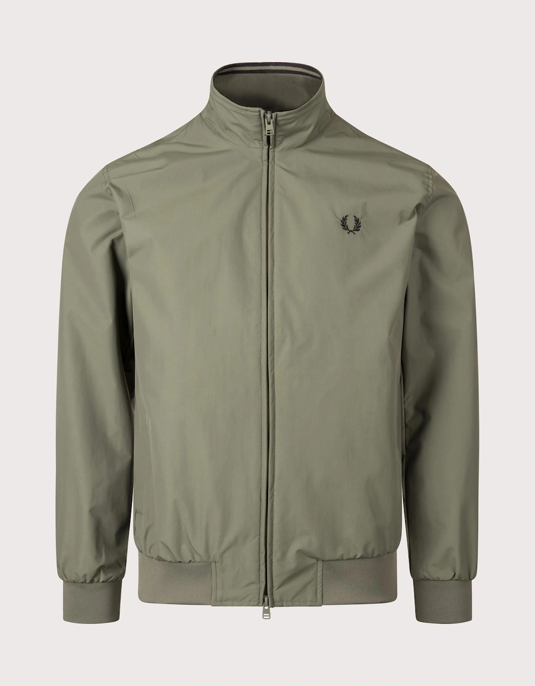Brentham Jacket, 4 of 3