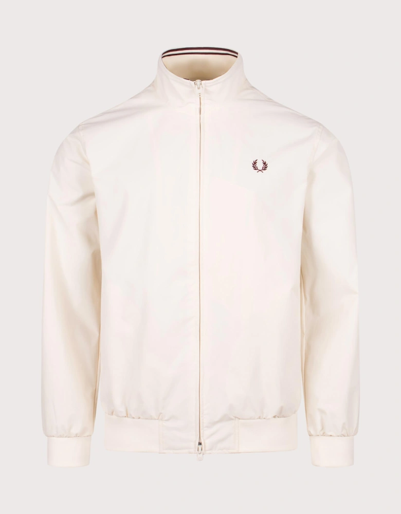 Brentham Jacket