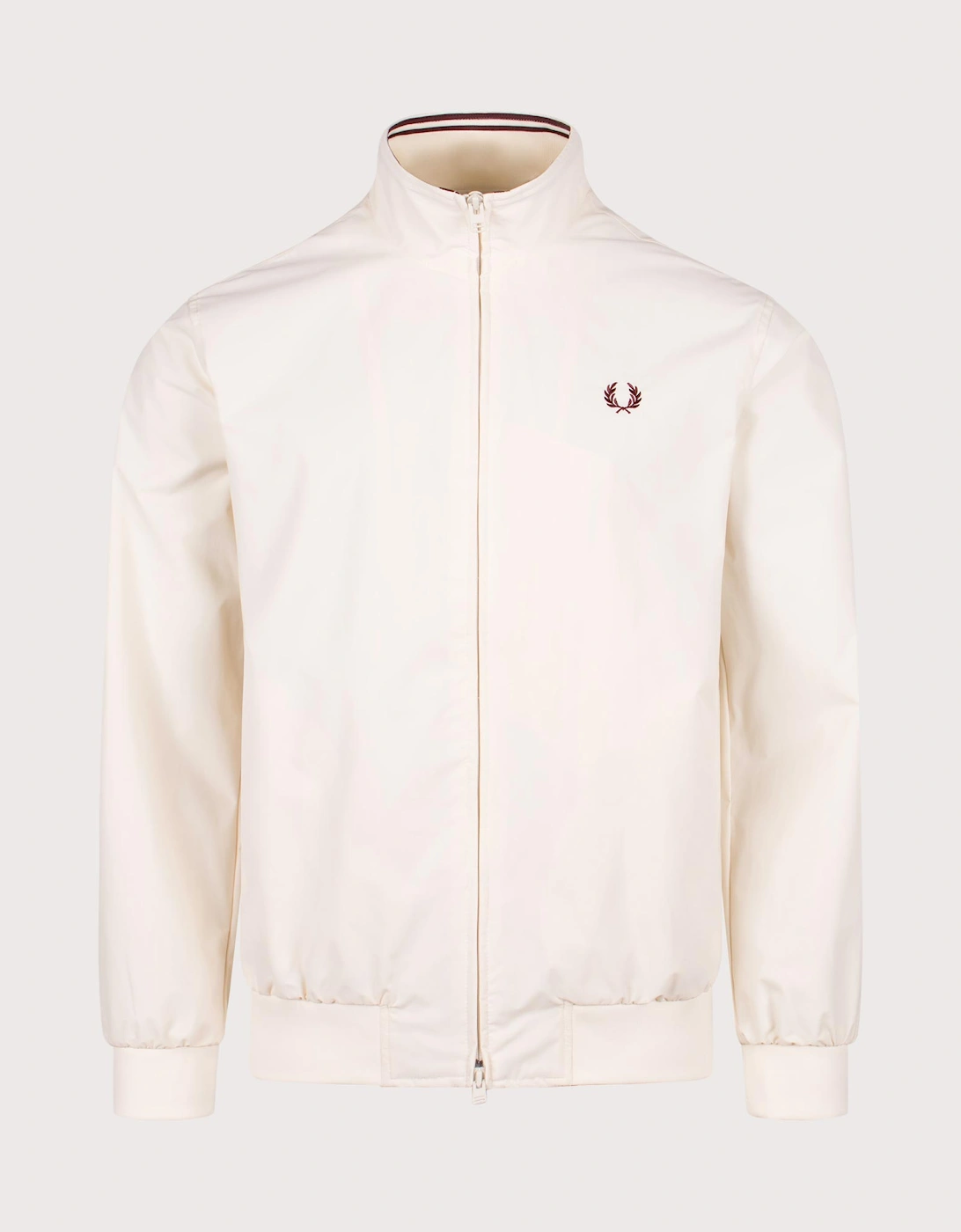 Brentham Jacket, 4 of 3