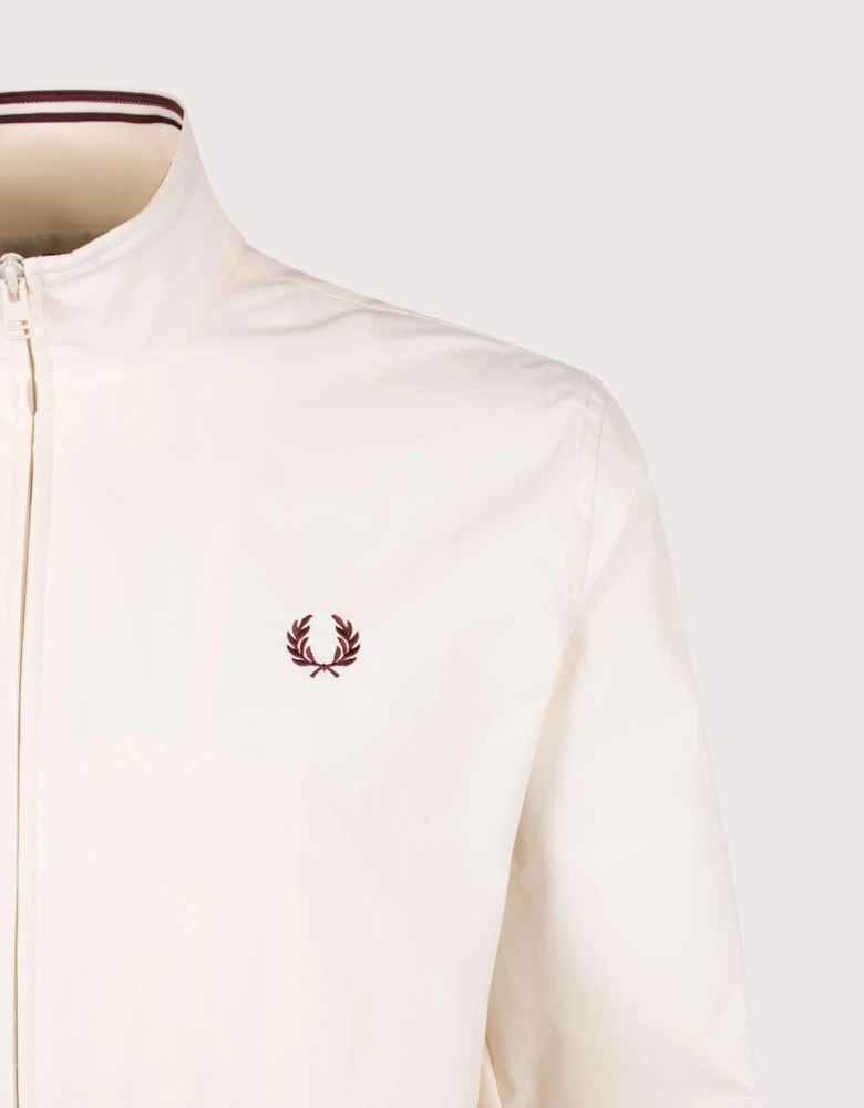 Brentham Jacket