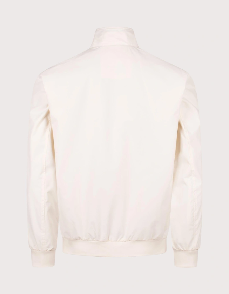 Brentham Jacket