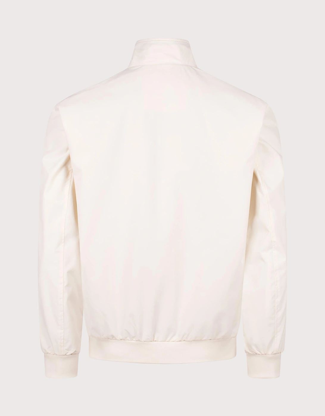 Brentham Jacket