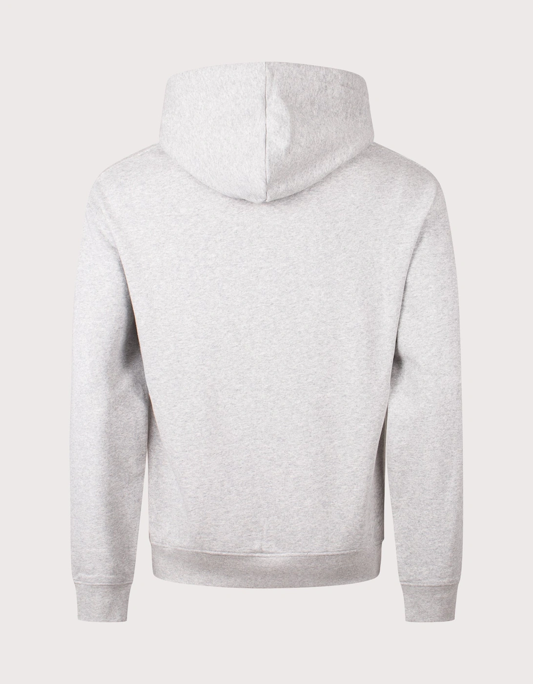 Serve It Best Hoodie