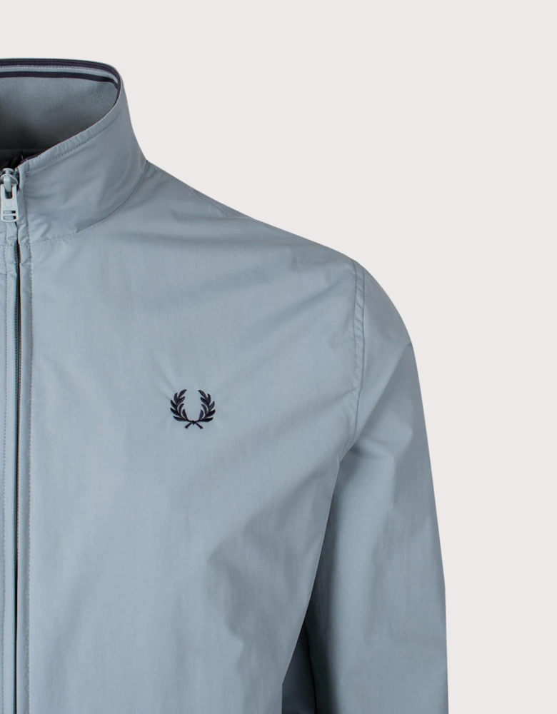 Brentham Jacket