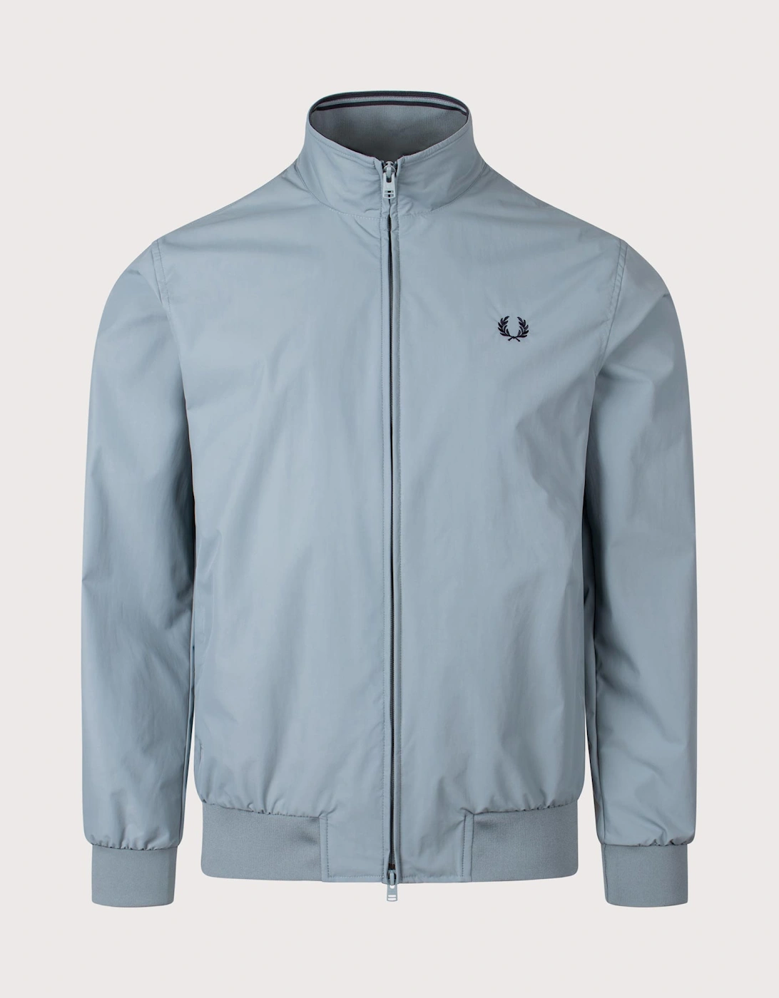 Brentham Jacket, 4 of 3