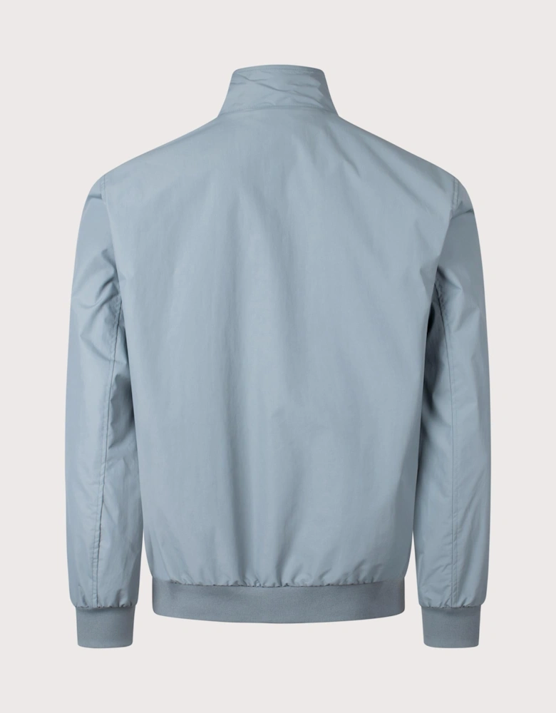 Brentham Jacket